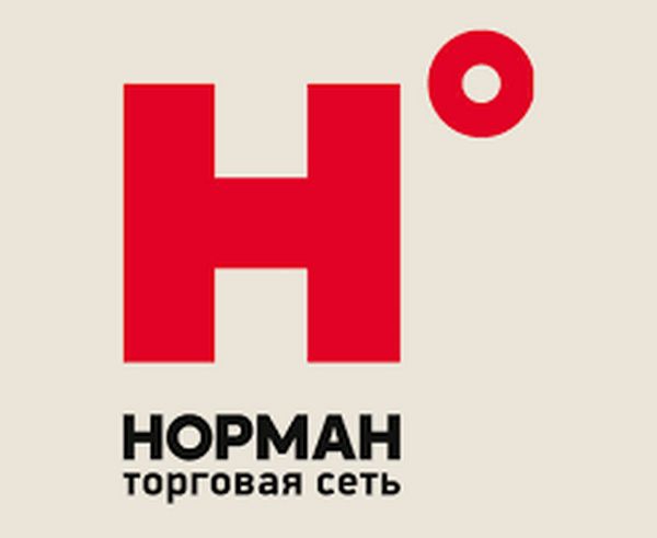 Norman LLC