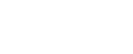 Livro de Reclama&ccedil;&otilde;es Online